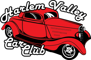 Harlem Valley Car Club