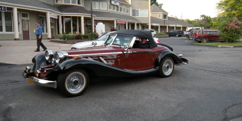 first cruise pawling 2015 (24)