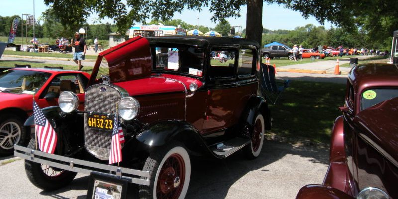 first cruise pawling 2015 (33)