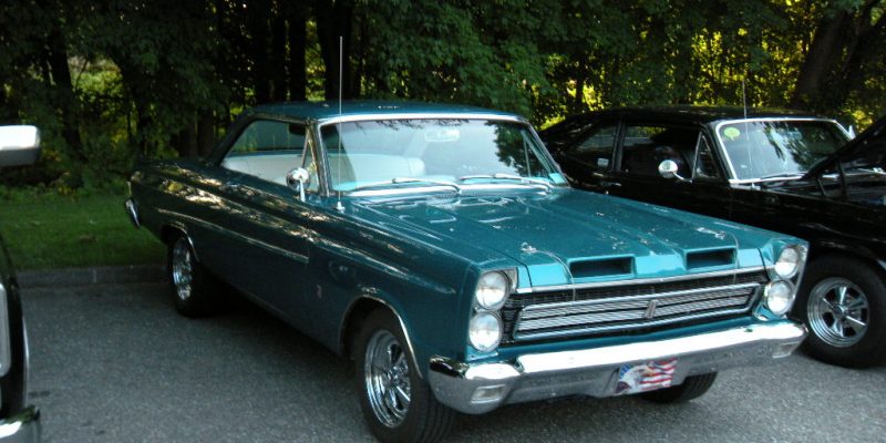first cruise pawling 2015 (45)