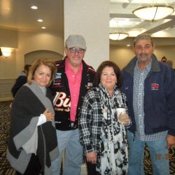 Toys for Tots 2018