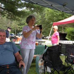 Club Picnic 2019