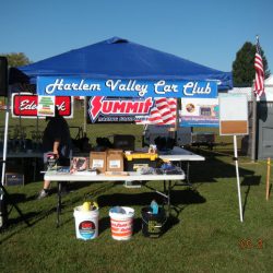 Dover Day 2019